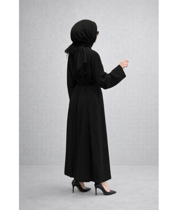 ELA BUTİK -Giyim ve Aksesuar Mağazası     