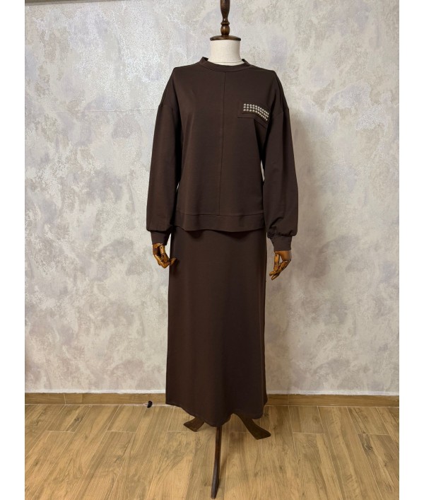 ELA BUTİK -Giyim ve Aksesuar Mağazası     