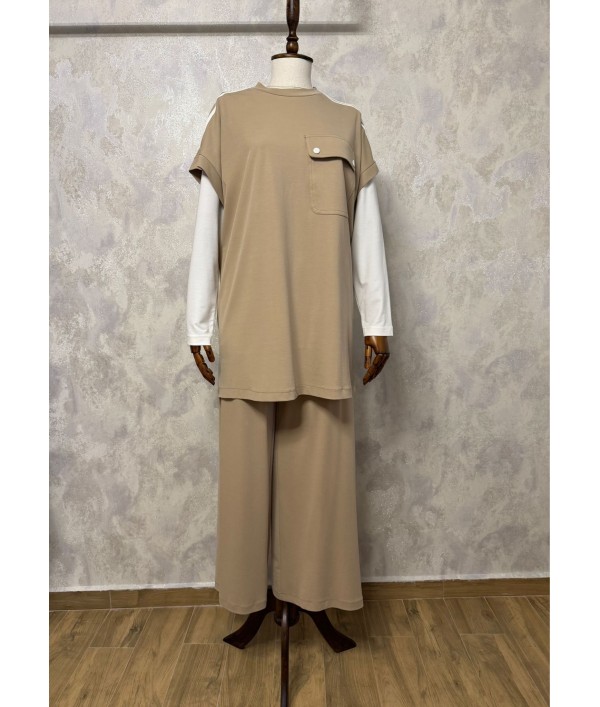 ELA BUTİK -Giyim ve Aksesuar Mağazası     