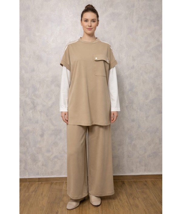 ELA BUTİK -Giyim ve Aksesuar Mağazası     