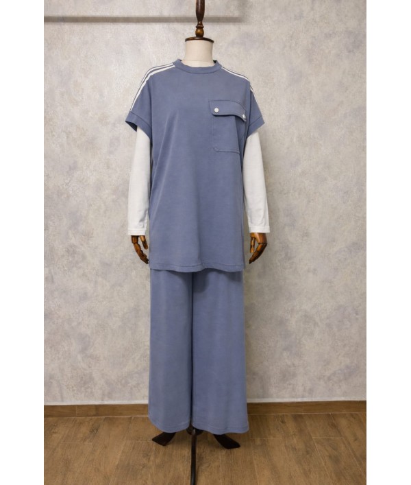 ELA BUTİK -Giyim ve Aksesuar Mağazası     