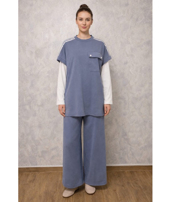 ELA BUTİK -Giyim ve Aksesuar Mağazası     