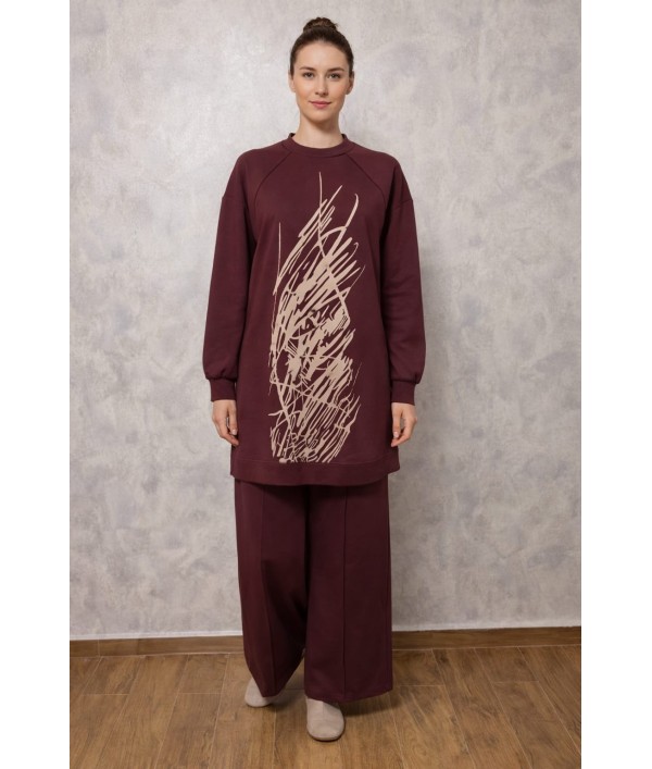 ELA BUTİK -Giyim ve Aksesuar Mağazası     