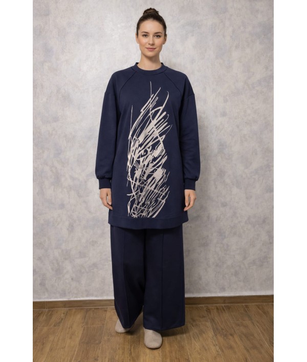 ELA BUTİK -Giyim ve Aksesuar Mağazası     