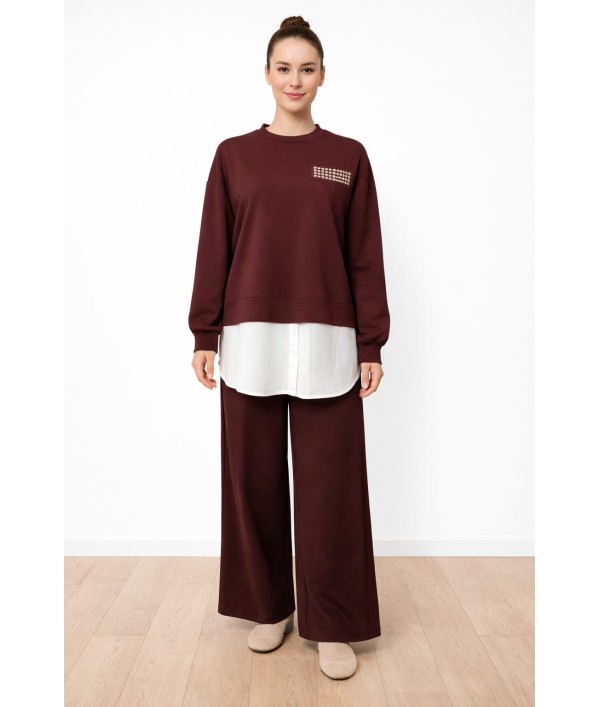 ELA BUTİK -Giyim ve Aksesuar Mağazası     