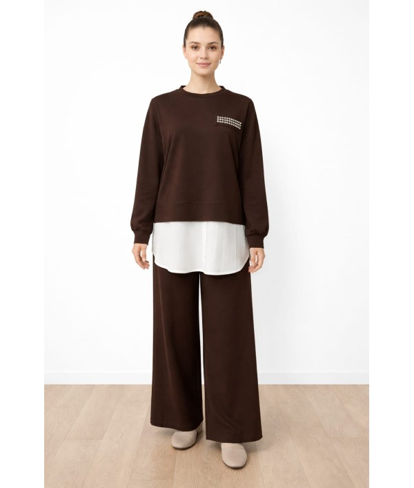 ELA BUTİK -Giyim ve Aksesuar Mağazası     