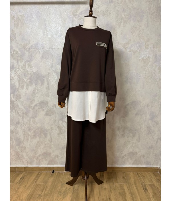 ELA BUTİK -Giyim ve Aksesuar Mağazası     