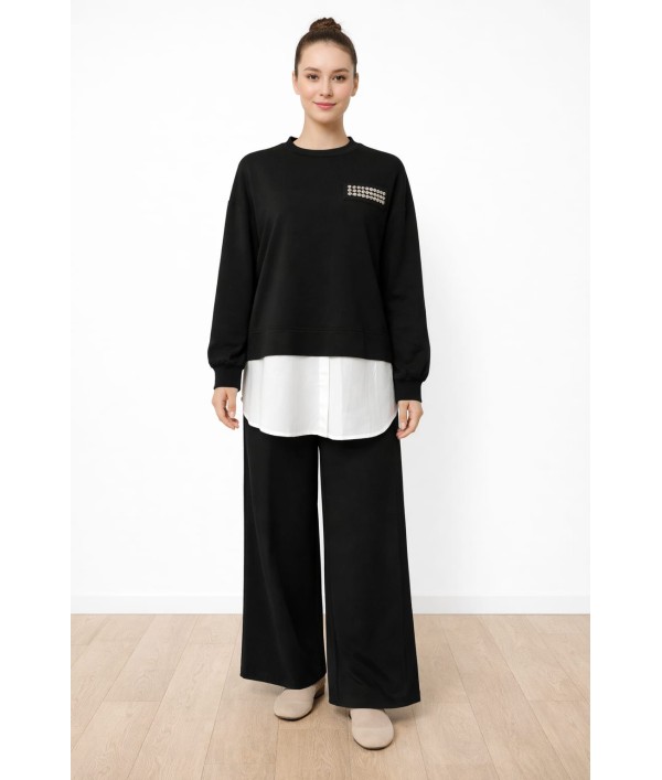 ELA BUTİK -Giyim ve Aksesuar Mağazası     