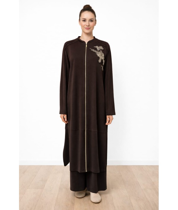 ELA BUTİK -Giyim ve Aksesuar Mağazası     