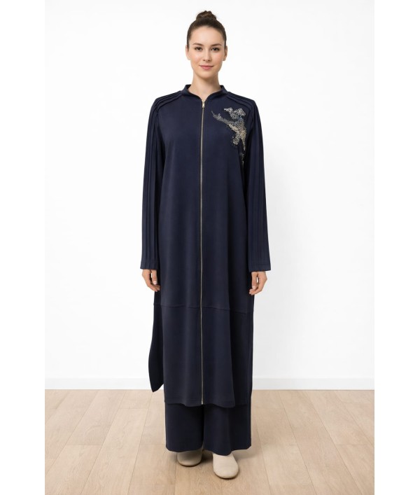 ELA BUTİK -Giyim ve Aksesuar Mağazası     