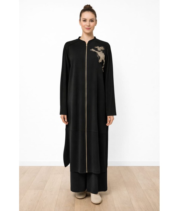 ELA BUTİK -Giyim ve Aksesuar Mağazası     