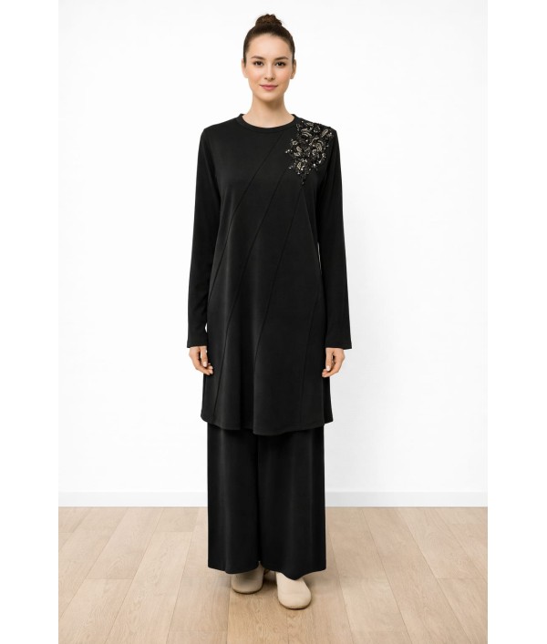 ELA BUTİK -Giyim ve Aksesuar Mağazası     