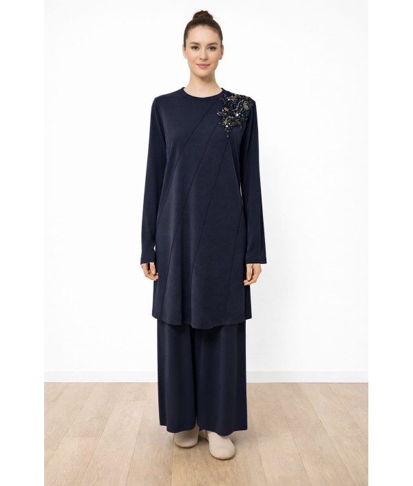 ELA BUTİK -Giyim ve Aksesuar Mağazası     