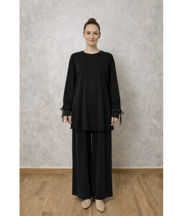 ELA BUTİK -Giyim ve Aksesuar Mağazası     