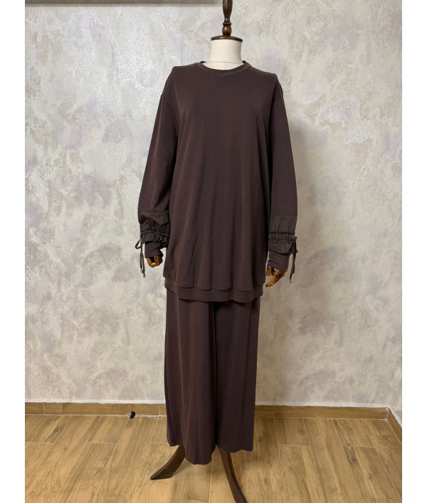 ELA BUTİK -Giyim ve Aksesuar Mağazası     