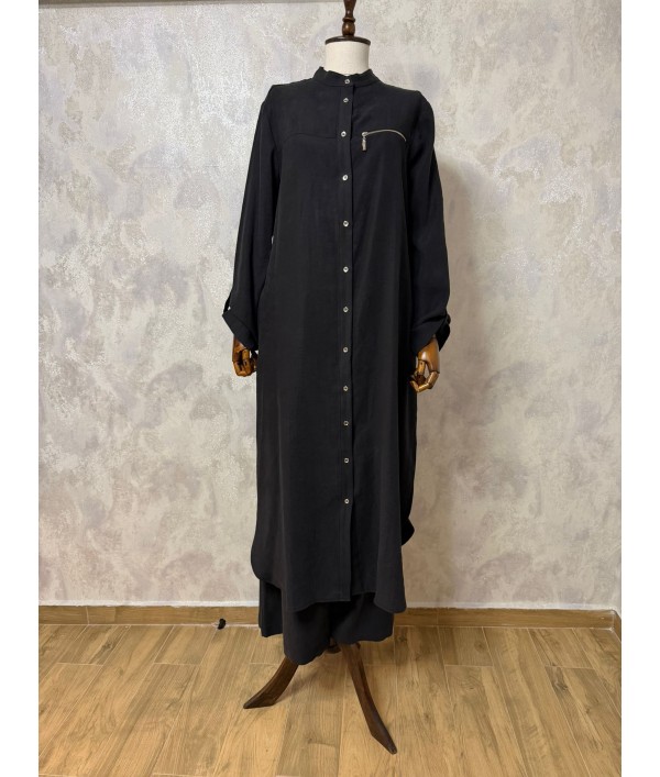 ELA BUTİK -Giyim ve Aksesuar Mağazası     