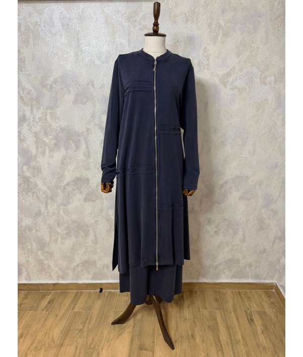 ELA BUTİK -Giyim ve Aksesuar Mağazası     