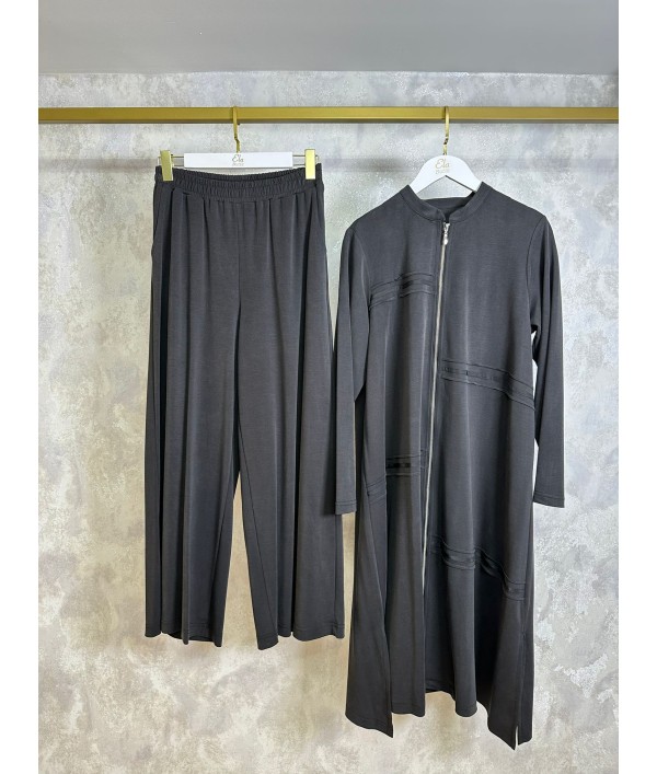 ELA BUTİK -Giyim ve Aksesuar Mağazası     