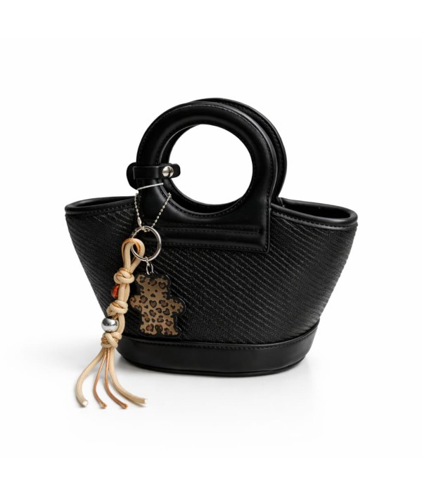 ELA BUTİK -Giyim ve Aksesuar Mağazası     