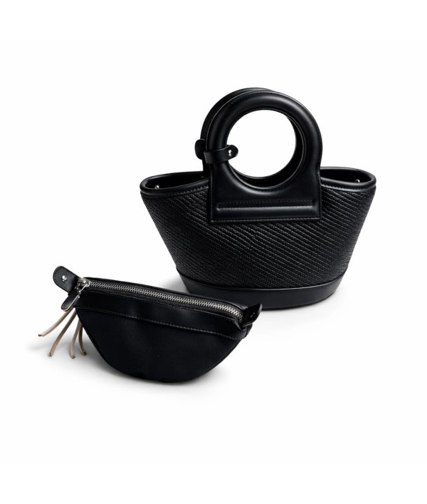 ELA BUTİK -Giyim ve Aksesuar Mağazası     