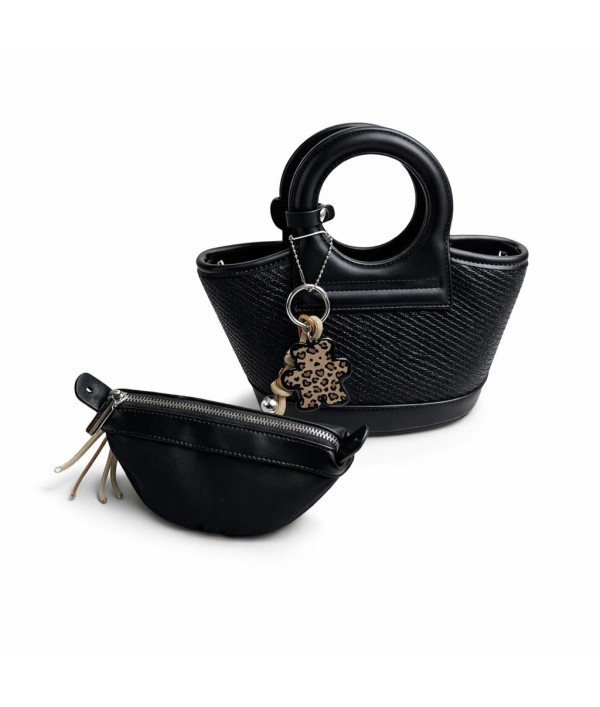 ELA BUTİK -Giyim ve Aksesuar Mağazası     