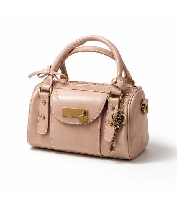 ELA BUTİK -Giyim ve Aksesuar Mağazası     