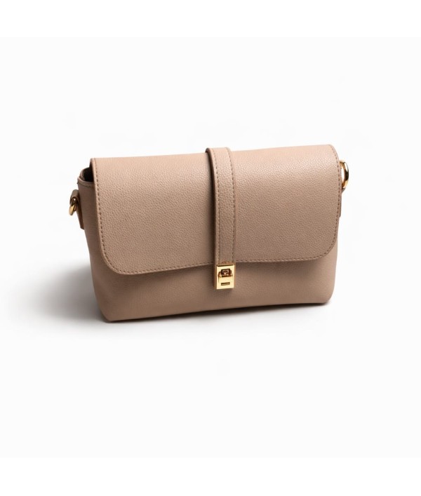 ELA BUTİK -Giyim ve Aksesuar Mağazası     