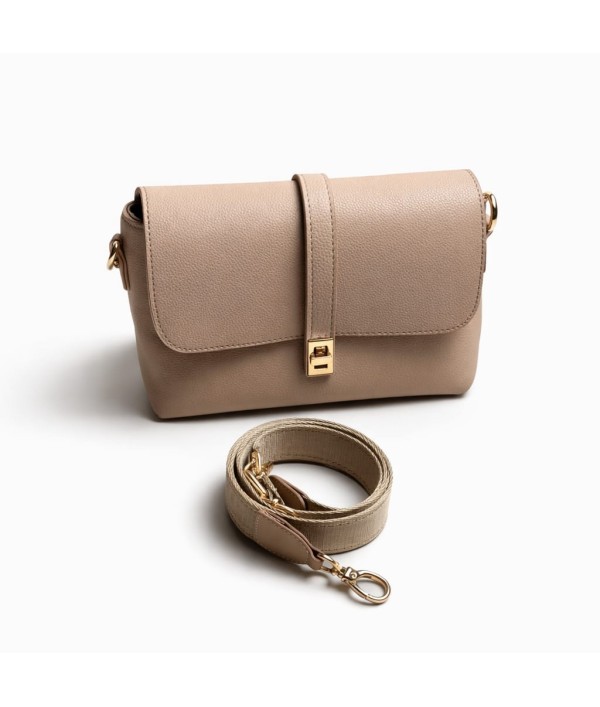 ELA BUTİK -Giyim ve Aksesuar Mağazası     