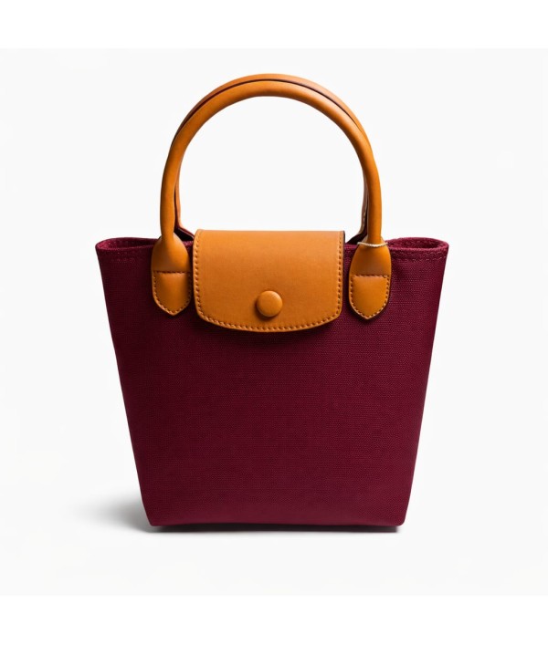 ELA BUTİK -Giyim ve Aksesuar Mağazası     