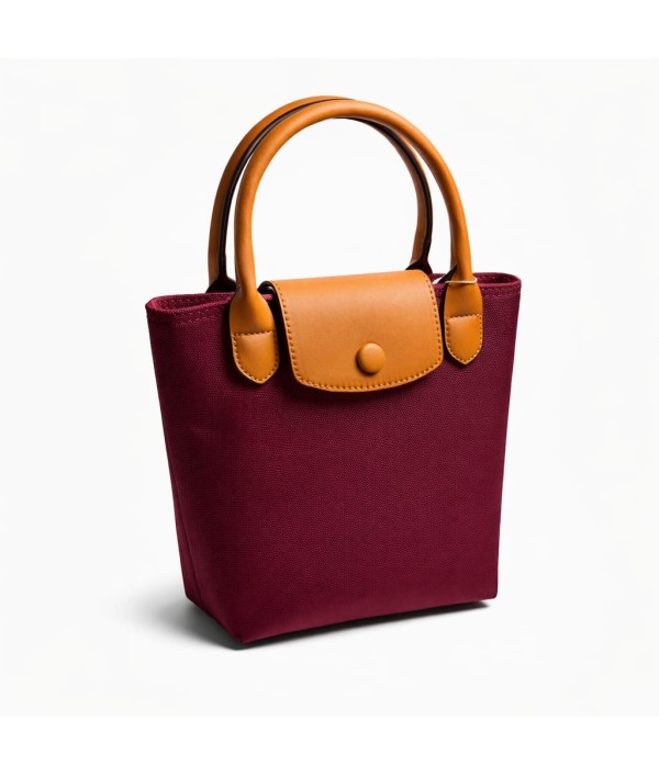 ELA BUTİK -Giyim ve Aksesuar Mağazası     