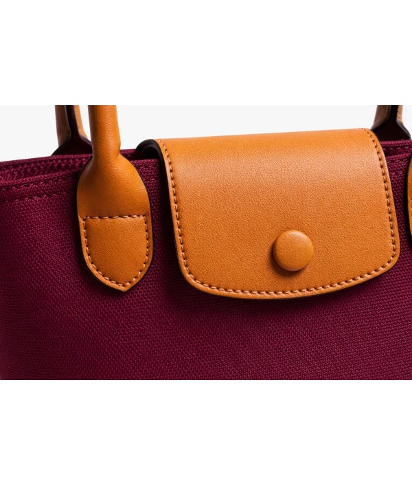 ELA BUTİK -Giyim ve Aksesuar Mağazası     