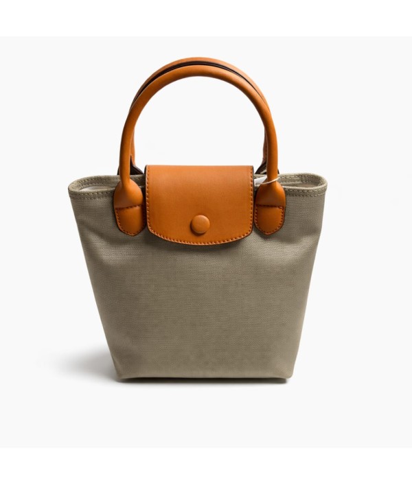 ELA BUTİK -Giyim ve Aksesuar Mağazası     