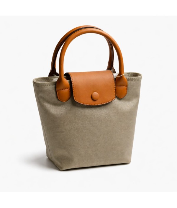 ELA BUTİK -Giyim ve Aksesuar Mağazası     