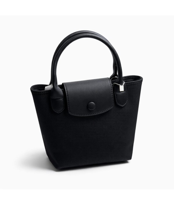 ELA BUTİK -Giyim ve Aksesuar Mağazası     