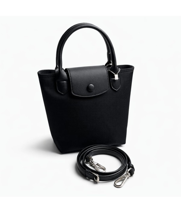 ELA BUTİK -Giyim ve Aksesuar Mağazası     