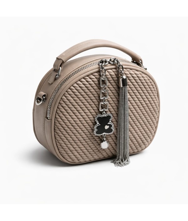 ELA BUTİK -Giyim ve Aksesuar Mağazası     