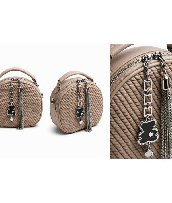 ELA BUTİK -Giyim ve Aksesuar Mağazası     