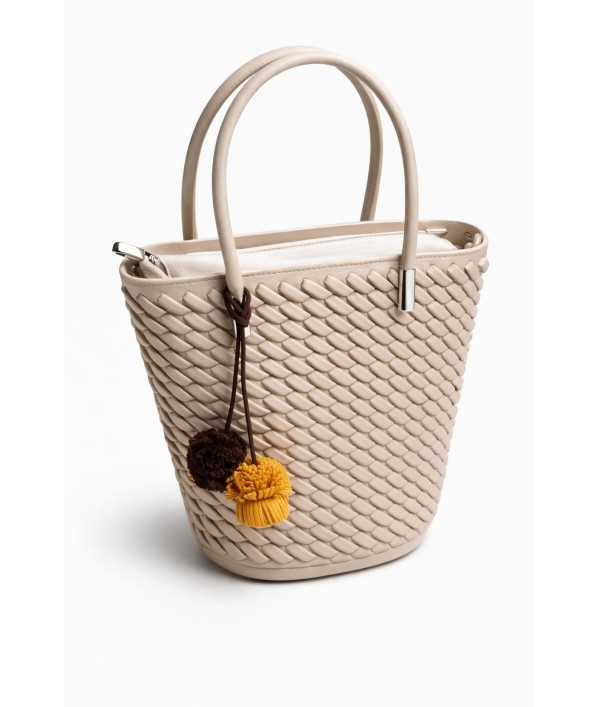 ELA BUTİK -Giyim ve Aksesuar Mağazası     