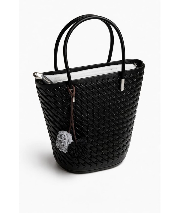 ELA BUTİK -Giyim ve Aksesuar Mağazası     