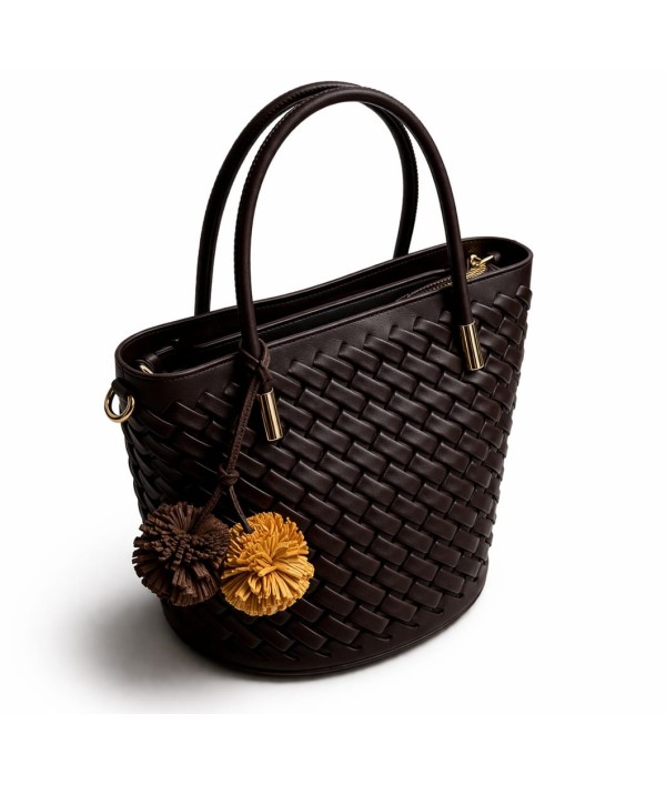 ELA BUTİK -Giyim ve Aksesuar Mağazası     