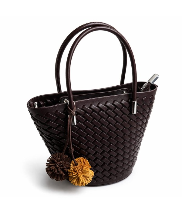 ELA BUTİK -Giyim ve Aksesuar Mağazası     