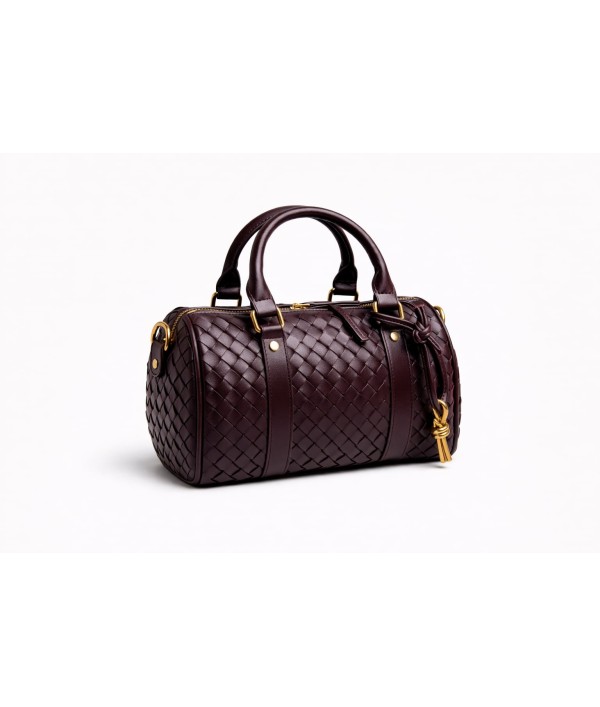 ELA BUTİK -Giyim ve Aksesuar Mağazası     