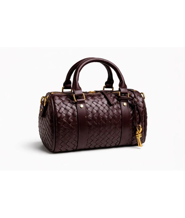 ELA BUTİK -Giyim ve Aksesuar Mağazası     