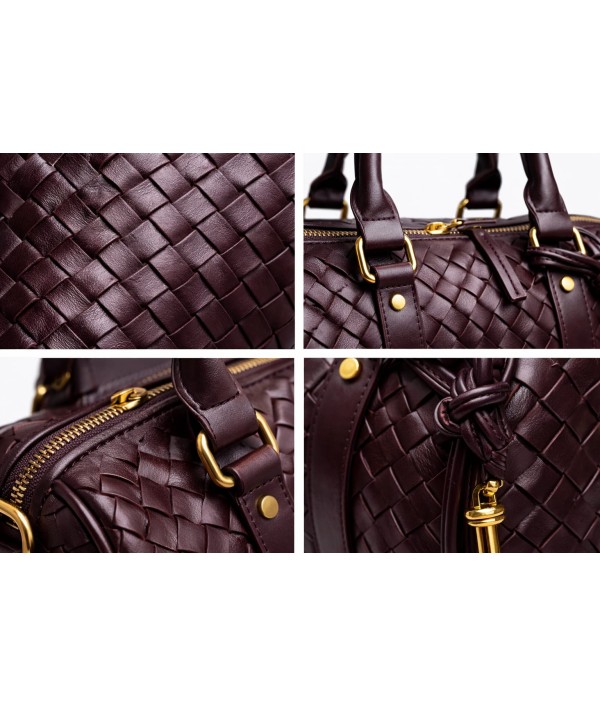 ELA BUTİK -Giyim ve Aksesuar Mağazası     