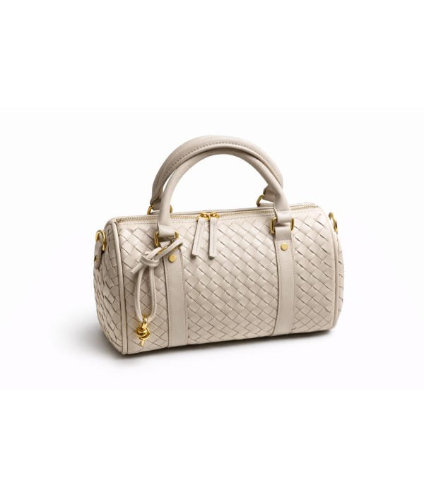 ELA BUTİK -Giyim ve Aksesuar Mağazası     