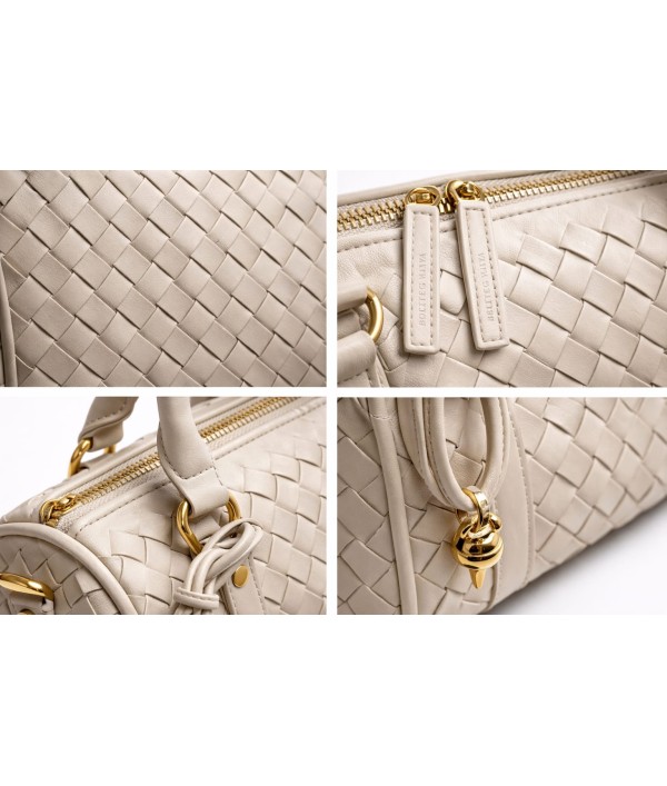 ELA BUTİK -Giyim ve Aksesuar Mağazası     