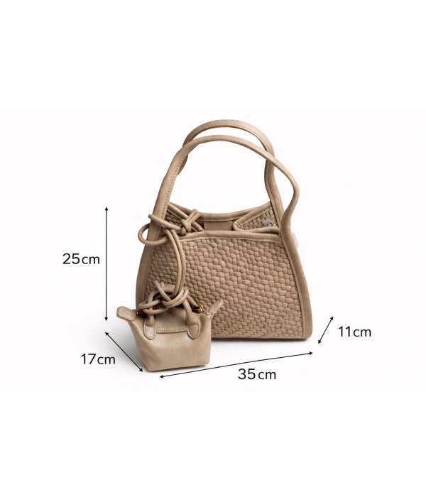 ELA BUTİK -Giyim ve Aksesuar Mağazası     