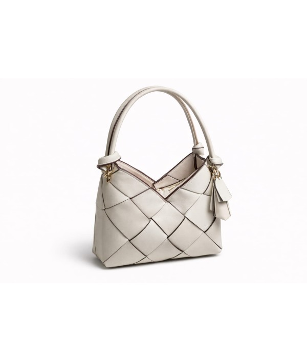 ELA BUTİK -Giyim ve Aksesuar Mağazası     