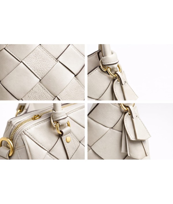 ELA BUTİK -Giyim ve Aksesuar Mağazası     