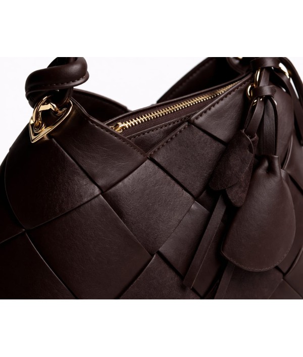 ELA BUTİK -Giyim ve Aksesuar Mağazası     